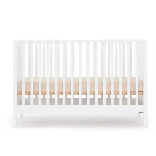 Lala 3-in-1 Crib