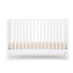 Lala 3-in-1 Crib