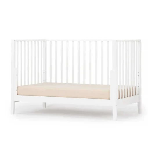 Lala 3-in-1 Crib