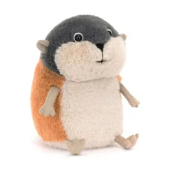Lambeth Lemming