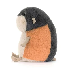 Lambeth Lemming
