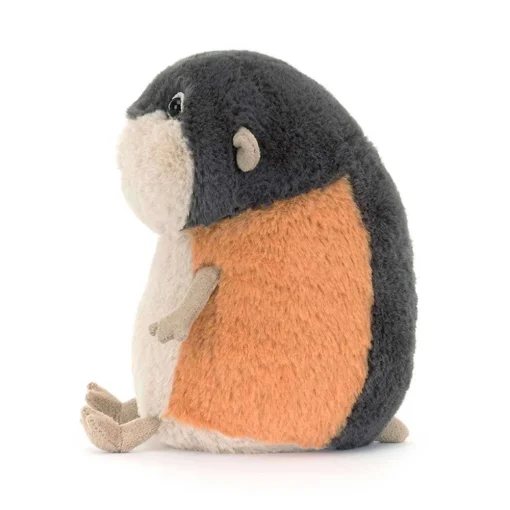 Lambeth Lemming