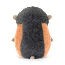 Lambeth Lemming