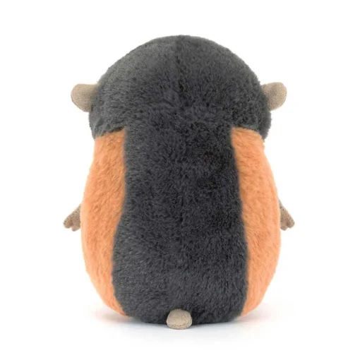 Lambeth Lemming