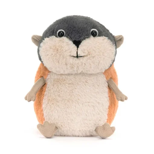 Lambeth Lemming