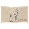 Large Ice Pack (Single)