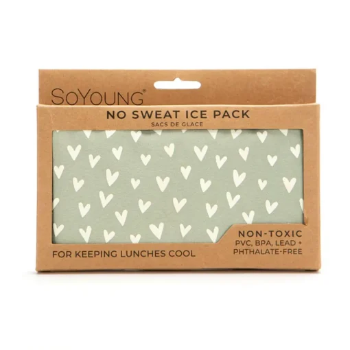 Large Ice Pack (Single)
