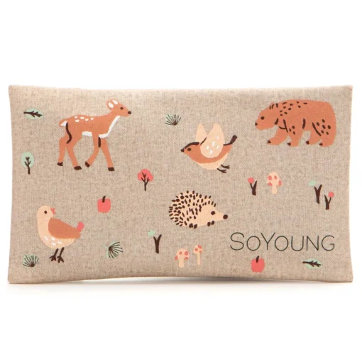 Large Ice Pack (Single)