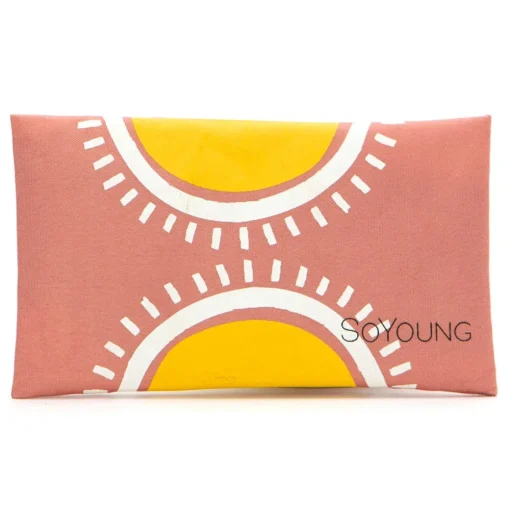 Large Ice Pack (Single)
