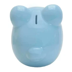 Large Piggy Bank