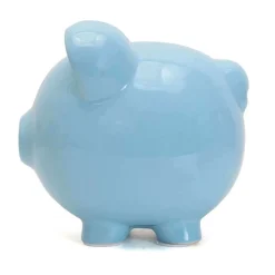 Large Piggy Bank