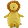 Large Plush Toy