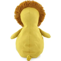 Large Plush Toy