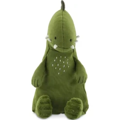 Large Plush Toy