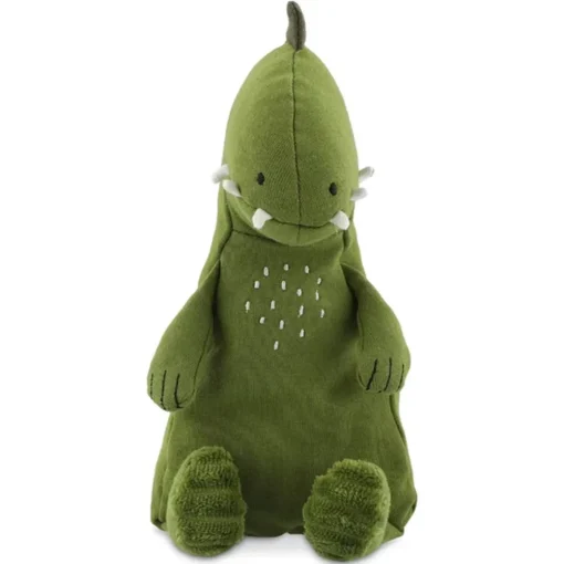 Large Plush Toy