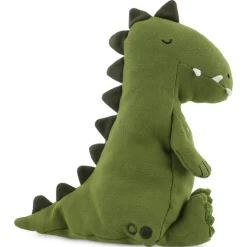 Large Plush Toy