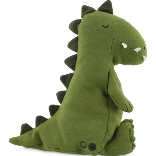 Large Plush Toy