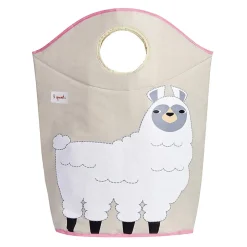 Laundry Hamper