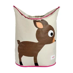 Laundry Hamper