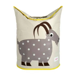 Laundry Hamper