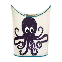 Laundry Hamper
