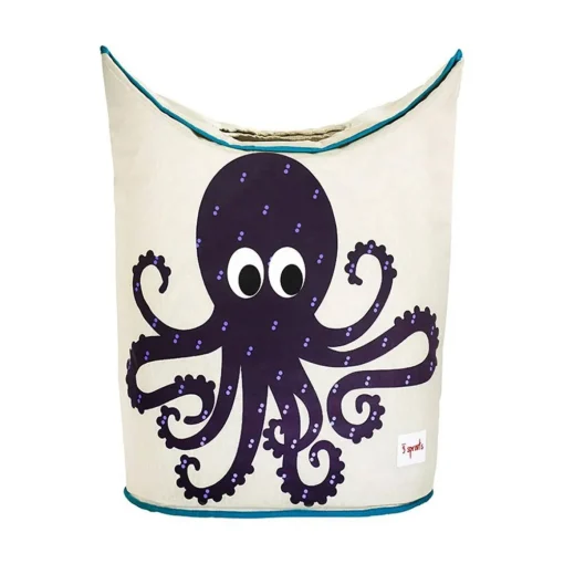 Laundry Hamper