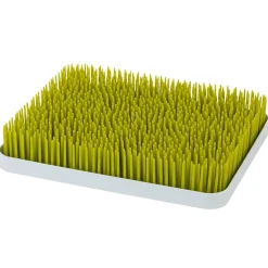 Lawn