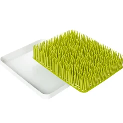 Lawn