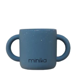 Learning Cup with Handles