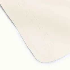 Leather Change Pad (Micro)