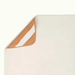 Leather Change Pad (Micro)