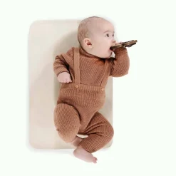 Leather Change Pad (Micro)