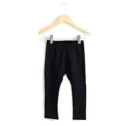 Legging (Toddler)
