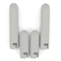 LEMO Bouncer Adapter Set