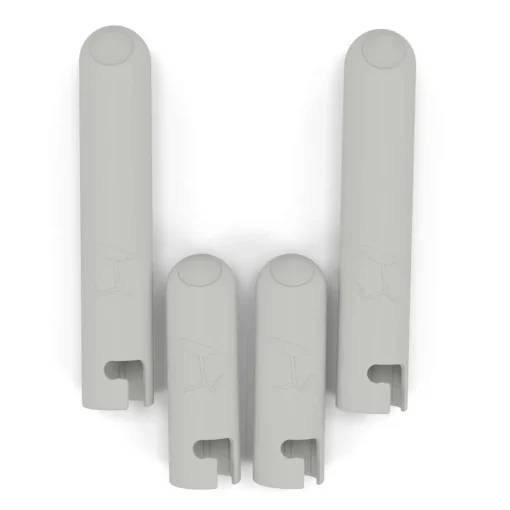 LEMO Bouncer Adapter Set
