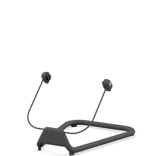 LEMO Bouncer Base
