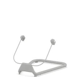 LEMO Bouncer Base