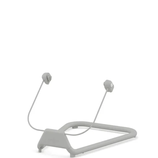 LEMO Bouncer Base