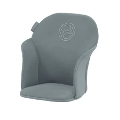 LEMO Comfort Inlay