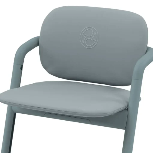 LEMO Comfort Inlay