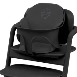 LEMO Comfort Inlay
