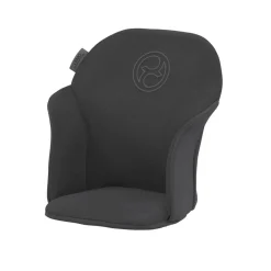 LEMO Comfort Inlay