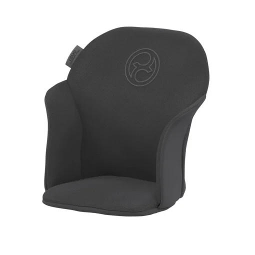 LEMO Comfort Inlay
