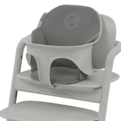 LEMO Comfort Inlay