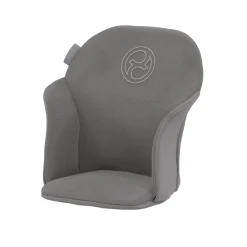 LEMO Comfort Inlay