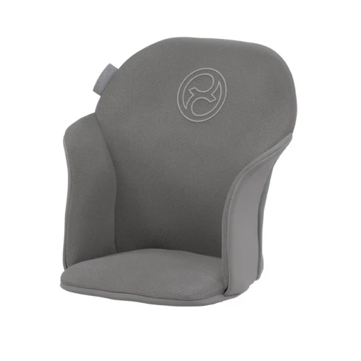LEMO Comfort Inlay