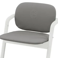 LEMO Comfort Inlay