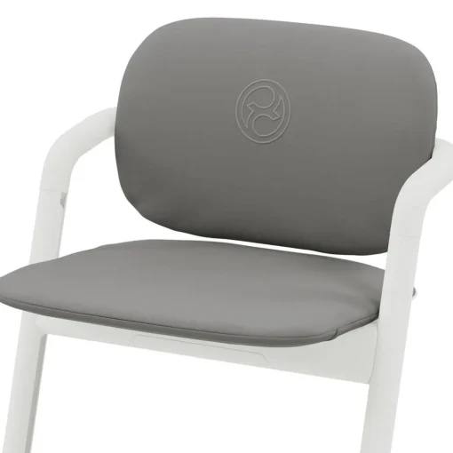 LEMO Comfort Inlay