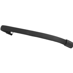 Libelle Bumper Bar