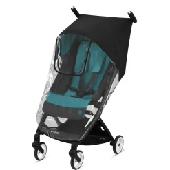 Libelle Rain Cover
